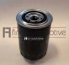 GUD Z259 Oil Filter